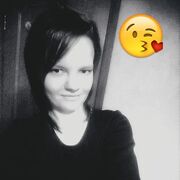  ,   Sveta, 32 ,   