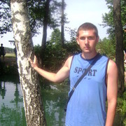 ,   Vova, 38 ,   