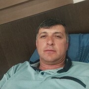   ,   Rustam, 40 ,   ,   