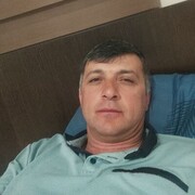   ,   Rustam, 41 ,   ,   