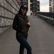 ���������� ������, ���� ������� �����, 30 ���, ������������ ��� ������, ����� � ���������, c�������� ���������