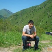  ,   Saur, 40 ,   