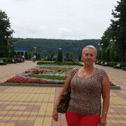  ,   , 67 ,   c 