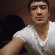 ���������� ������, ���� ������� �����, 35 ���, ������������ 