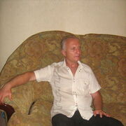  ,   , 60 ,   ,   , c 