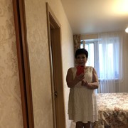 ���������� �����, ���� ������� �����, 64 ����, ������������ ��� ������, ����� � ���������, c�������� ���������