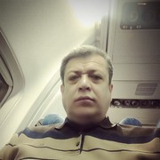  ,   Sohib, 47 ,   ,   , c 