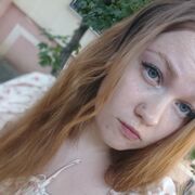 , Fyria