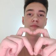 ���������� ������, ���� ����� ������, 23 ����, ������������ ��� ������, ����� � ���������