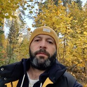 ���������� ������, ���� ������� ������, 42 ����, ������������ ��� ������, ����� � ���������, c�������� ���������