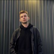 ���������� ������-��-����, ���� ����� �����, 25 ���, ������������ ��� ������, ����� � ���������