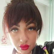 ���������� �����������, ���� ������� ������, 37 ���, ������������ ��� ������, ����� � ���������