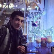  -,   , 27 ,   ,   