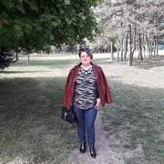  ,   Olga, 48 ,   ,   , c 
