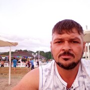 ���������� ����������� ����, ���� ������� ���������, 45 ���, ������������ ��� ����� � ���������, c�������� ���������, ���������