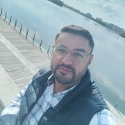  Loretto,  Wissam, 35