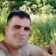 ���������� ����, ���� ������� ������, 35 ���, ������������ ��� ������, ����� � ���������, c�������� ���������, ���������