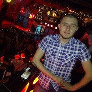 ���������� ������, ���� ������� ������, 35 ���, ������������ ��� ������, ����� � ���������, c�������� ���������