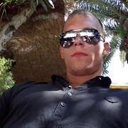  -,   , 38 ,   , c 