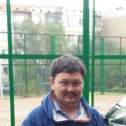  ,   Ali, 45 ,   