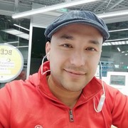 ���������� ������, ���� ������� Akramat, 38 ���, ������������ ��� ������, ����� � ���������, c�������� ���������