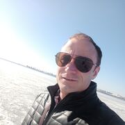  -,   , 35 ,   ,   , c 
