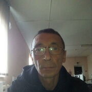 ���������� �����������, ���� ������� ���������, 49 ���, ������������ ��� ������, ����� � ���������