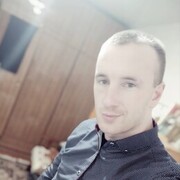  ,   , 32 ,   ,   , c 