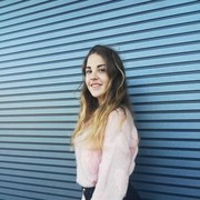  ,   , 24 ,   ,   , c 