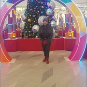  ,   , 50 ,   c 