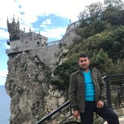 ���������� �����������, ���� ������� �����, 40 ���, ������������ ��� ������, ����� � ���������