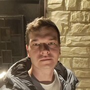  ,   , 35 ,     , c 