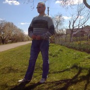  ,  Mukolasuk, 43