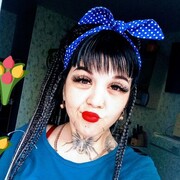 ���������� ����������, ���� ������� �����, 27 ���, ������������ ��� c�������� ���������