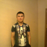 ���������� �����, ���� ������� ������, 31 ���, ������������ ��� ������