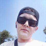 ���������� ���, ���� ������� �����, 31 ���, ������������ ��� ������, ����� � ���������