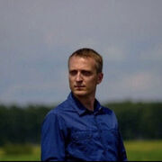 ���������� ���������, ���� ������� ������, 41 ���, ������������ ��� c�������� ���������