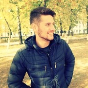 ���������� �����������, ������� ������, 27