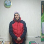 ,   , 65 ,   ,   , c 