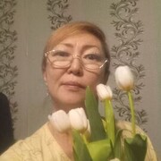  ,   , 57 ,   c 