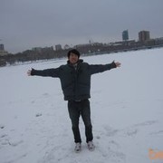 ���������� ������, ���� ������� ��� ���, 36 ���, ������������ ��� ������, ����� � ���������, c�������� ���������