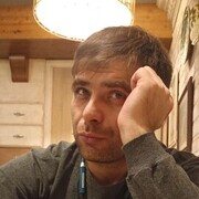  ,   Ageplay , 35 ,   ,   , c 