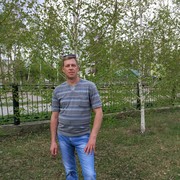  ,   , 57 ,   ,   , c 