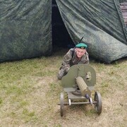  ,   , 47 ,   ,   , c , 