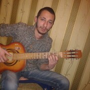 ,   , 36 ,   ,   , c , 