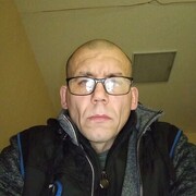  ,  , 45