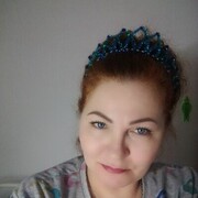  ,   , 54 ,   c , 