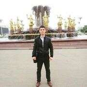  ,   Nizam, 32 ,   ,   , c 