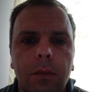  ,  Karen, 43