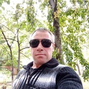  ,   , 43 ,   ,   